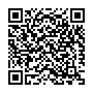 Hari Ne Radhela Bhulvile Song - QR Code