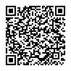 Nesali Gn Baai Chandrakala Thipakyachi Song - QR Code