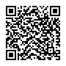 Aaj Tharal Ga Baai Song - QR Code