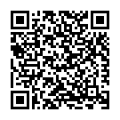 Jai Ambe Gauri Song - QR Code