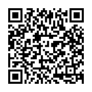 Are Kanhaiyya Nand Ka Song - QR Code