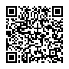 Mujhe Jeena Nahin Aata Song - QR Code