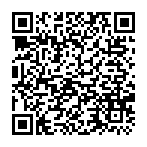 Hajaar Jivha Tujya Garju De Song - QR Code