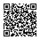 Matki Phod Di Kanhai Ne Song - QR Code