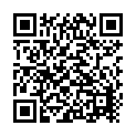 Phule Phule Bandhu Song - QR Code