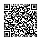 Kash Fir Se - Sad Version Song - QR Code