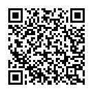 Sone Ke Palangiya Song - QR Code