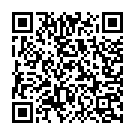 Nau Din Ke Bhukhal Song - QR Code