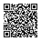 Pat Khull Devi Ji Ke Song - QR Code