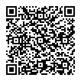 Mayakka Ti Chabinyaat Basali Song - QR Code