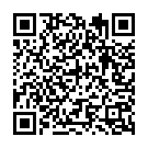 Aaichya Navacha Changbhala Song - QR Code