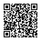 Ja Muli Ja Nako Lau Song - QR Code