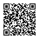 Naihare Ke Chaar Go Yearwa Song - QR Code