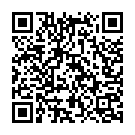 Kuchh Gail Kuchh Jata Song - QR Code