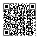 Kari Angai Song - QR Code