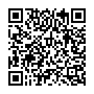 Mayakka Devi Paav Ga Song - QR Code