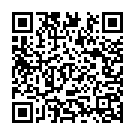 Doli Mure Kudiyan Song - QR Code