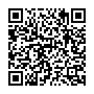 Aamba Totapuri Song - QR Code