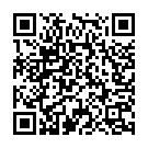 Saache Saache Batiya Song - QR Code