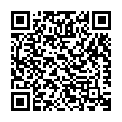 Mayapur Nagari Song - QR Code