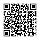 Baitha Akbar Badshah Song - QR Code