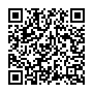 Soohe Ve Cheere Waleya Song - QR Code