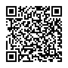 Waheguru Tera Sabh Sadka Song - QR Code