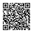 Chale Sang Sang Thandi Pawan Song - QR Code