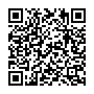 Range Jawani Mein Song - QR Code