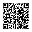 Apne Chobare Te Main Kheda Song - QR Code