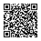 Jiski Dati Nao Chalaye Song - QR Code