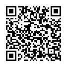 Jaga Janani Maa Karo Daya Song - QR Code