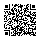 Shri Jwala Mai Amritwani Song - QR Code