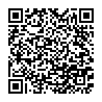 Navratri Aayi Aao Song - QR Code