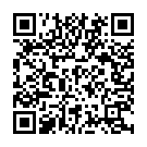 Maa Bhawani Tera Song - QR Code