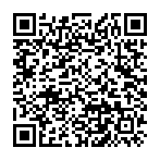 Vaishno Devi Ke Mandir Song - QR Code