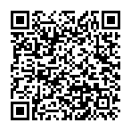 Sherawali O Meri Maiya Song - QR Code