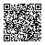 Palken Bichaye Aas Song - QR Code