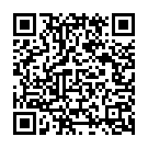 Aarti Jwala Ji Ki Song - QR Code