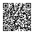 Shri Jwala Mai Chalisa Song - QR Code