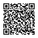 Duniya Jhuke Jahan Jhuke Song - QR Code