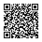 Maa Jagadambe Ho Dayal Song - QR Code