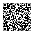 Ek Kunwara Phir Gaya Mara Song - QR Code