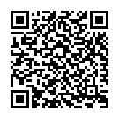 Dil De Diya Hai (Instrumental) Song - QR Code