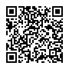 Ek Kunwara Song - QR Code