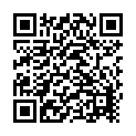 Dil De Diya Hai Song - QR Code