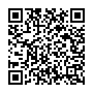 Pyaar Mera Song - QR Code