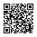 Dard E Dil Song - QR Code