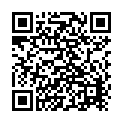 Filhaal2 Mohabbat Song - QR Code