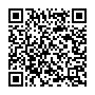 Chain Khuli Ki Main Khuli Song - QR Code